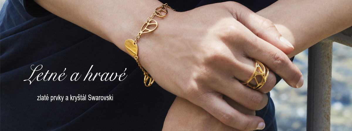 Magnetický náramok