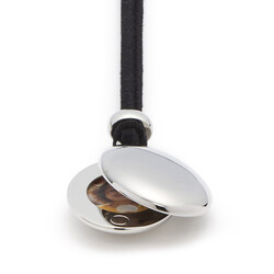 Magnetický prívesok Energetix 2813-1