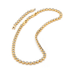 Magnetická retiazka Energetix 465-2