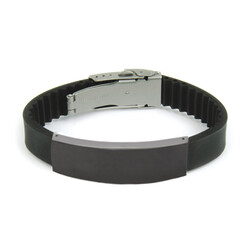 Magnetický náramok Energetix 1056-3
