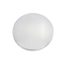 Krytka na srdce Energetix 2700-1