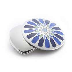 Krytka na srdce Energetix 2700-4