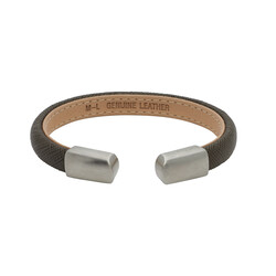 Magnetický náramok Energetix 2707-4M-L