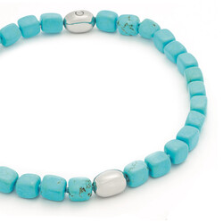 Magnetická retiazka 2819-1