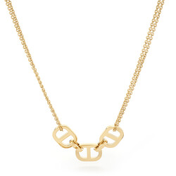 Magnetická retiazka Energetix 3340-1